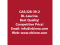 dl-leucine-manufacturer-cas328-39-2-small-0