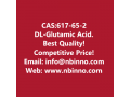 dl-glutamic-acid-manufacturer-cas617-65-2-small-0