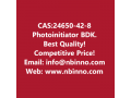 photoinitiator-bdk-manufacturer-cas24650-42-8-small-0