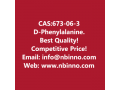 d-phenylalanine-manufacturer-cas673-06-3-small-0