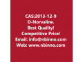 d-norvaline-manufacturer-cas2013-12-9-small-0