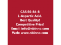 l-aspartic-acid-manufacturer-cas56-84-8-small-0