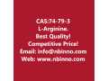 l-arginine-manufacturer-cas74-79-3-small-0