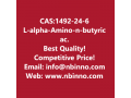 l-alpha-amino-n-butyric-acid-manufacturer-cas1492-24-6-small-0