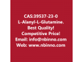 l-alanyl-l-glutamine-manufacturer-cas39537-23-0-small-0