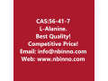 l-alanine-manufacturer-cas56-41-7-small-0