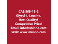 glycyl-l-leucine-manufacturer-cas869-19-2-small-0