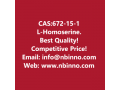 l-homoserine-manufacturer-cas672-15-1-small-0