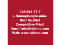 l-homophenylalanine-manufacturer-cas943-73-7-small-0