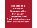 l-histidine-monohydrochloride-monohydrate-manufacturer-cas5934-29-2-small-0