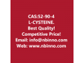 l-cysteine-manufacturer-cas52-90-4-small-0