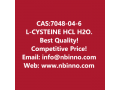 l-cysteine-hcl-h2o-manufacturer-cas7048-04-6-small-0
