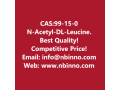 n-acetyl-dl-leucine-manufacturer-cas99-15-0-small-0