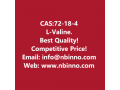 l-valine-manufacturer-cas72-18-4-small-0