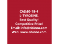 l-tyrosine-manufacturer-cas60-18-4-small-0