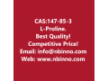 l-proline-manufacturer-cas147-85-3-small-0
