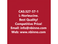 l-norleucine-manufacturer-cas327-57-1-small-0