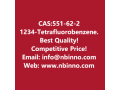 1234-tetrafluorobenzene-manufacturer-cas551-62-2-small-0