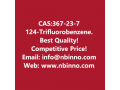 124-trifluorobenzene-manufacturer-cas367-23-7-small-0