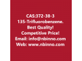 135-trifluorobenzene-manufacturer-cas372-38-3-small-0