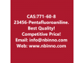 23456-pentafluoroaniline-manufacturer-cas771-60-8-small-0