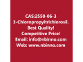 3-chloropropyltrichlorosilane-manufacturer-cas2550-06-3-small-0