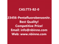 23456-pentafluorobenzonitrile-manufacturer-cas773-82-0-small-0