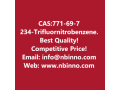 234-trifluornitrobenzene-manufacturer-cas771-69-7-small-0