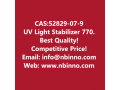 uv-light-stabilizer-770-manufacturer-cas52829-07-9-small-0