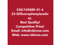 23-difluorophenylacetic-acid-manufacturer-cas145689-41-4-small-0
