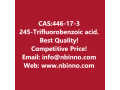 245-trifluorobenzoic-acid-manufacturer-cas446-17-3-small-0