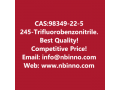 245-trifluorobenzonitrile-manufacturer-cas98349-22-5-small-0