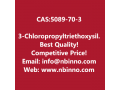 3-chloropropyltriethoxysilane-manufacturer-cas5089-70-3-small-0