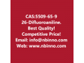 26-difluoroaniline-manufacturer-cas5509-65-9-small-0