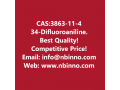 34-difluoroaniline-manufacturer-cas3863-11-4-small-0