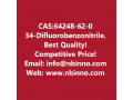 34-difluorobenzonitrile-manufacturer-cas64248-62-0-small-0