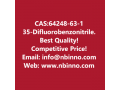 35-difluorobenzonitrile-manufacturer-cas64248-63-1-small-0