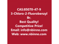 3-chloro-2-fluorobenzyl-bromide-manufacturer-cas85070-47-9-small-0