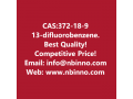 13-difluorobenzene-manufacturer-cas372-18-9-small-0