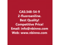 2-fluoroaniline-manufacturer-cas348-54-9-small-0