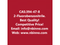 2-fluorobenzonitrile-manufacturer-cas394-47-8-small-0