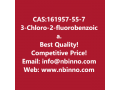 3-chloro-2-fluorobenzoic-acid-manufacturer-cas161957-55-7-small-0