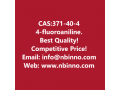 4-fluoroaniline-manufacturer-cas371-40-4-small-0