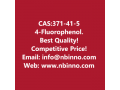 4-fluorophenol-manufacturer-cas371-41-5-small-0