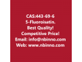 5-fluoroisatin-manufacturer-cas443-69-6-small-0