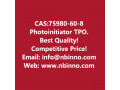 photoinitiator-tpo-manufacturer-cas75980-60-8-small-0