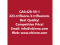 223-trifluoro-3-trifluoromethyloxirane-manufacturer-cas428-59-1-small-0