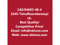 2345-tetrafluorobenzoyl-chloride-manufacturer-cas94695-48-4-small-0