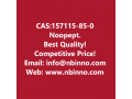 noopept-manufacturer-cas157115-85-0-small-0