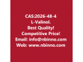 l-valinol-manufacturer-cas2026-48-4-small-0